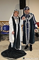 VBS_10023 - Investitura Re Peperone e Bela Povronera Carnevale di Carmagnola 2025